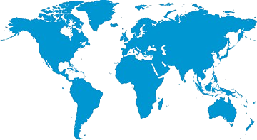 Pacific Services SPA
